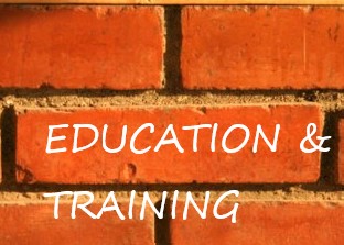 Oakwood ohio education and training