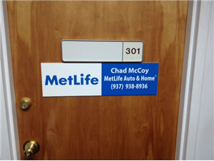 MetLife-Auto---Home---Chad-McCoy-3125.jpg