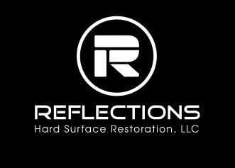 Reflections Hard Surface Restoration, LL
